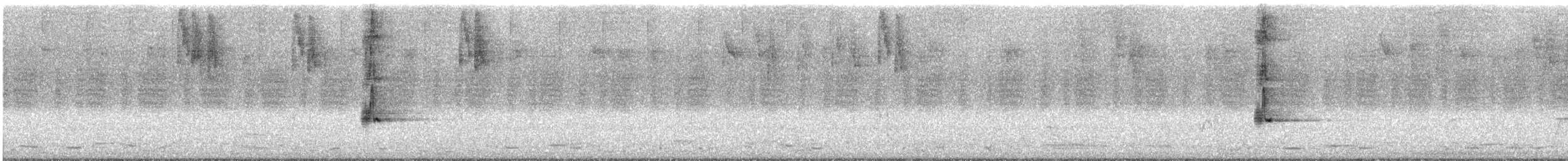 Crescent Honeyeater - ML647158995