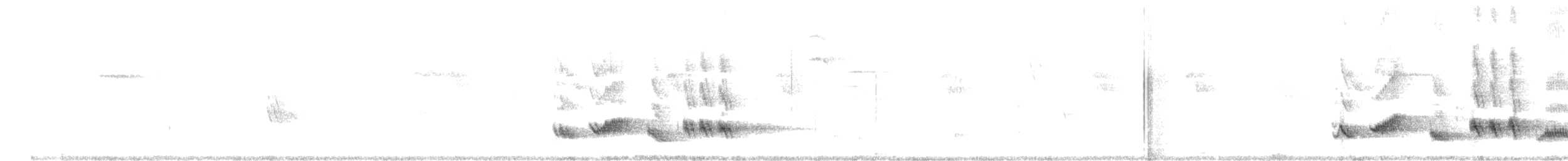 Tropical Mockingbird (Southern) - ML647159084