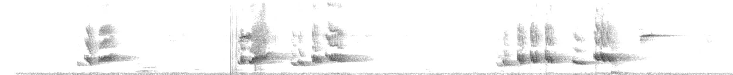 Tropical Mockingbird (Southern) - ML647159085