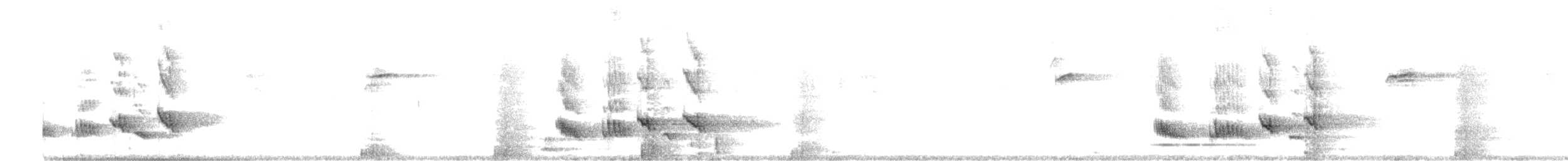 Tropical Mockingbird (Southern) - ML647159086