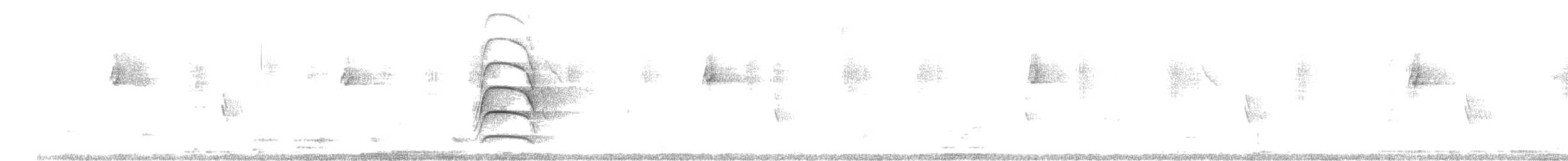 Great Kiskadee - ML647159101