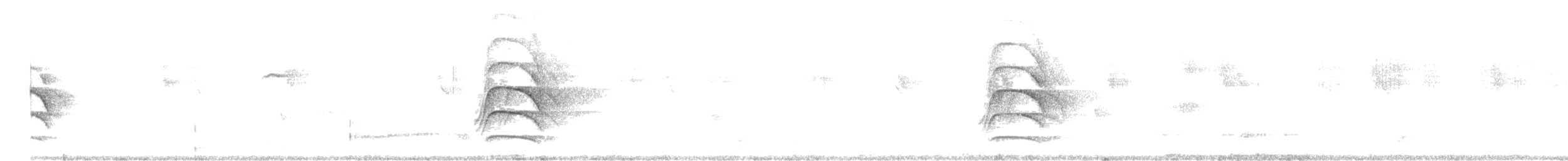 Great Kiskadee - ML647159102