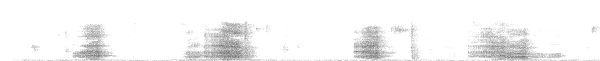 Blue-and-yellow Macaw - ML647159139