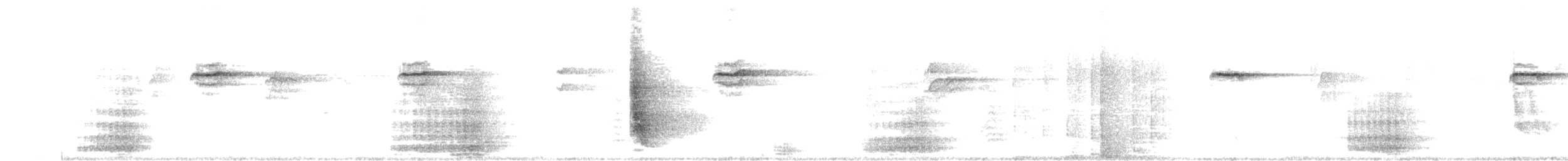 Tropical Mockingbird (Southern) - ML647159157