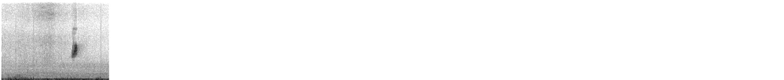 Chihuahuan Meadowlark - ML647159189