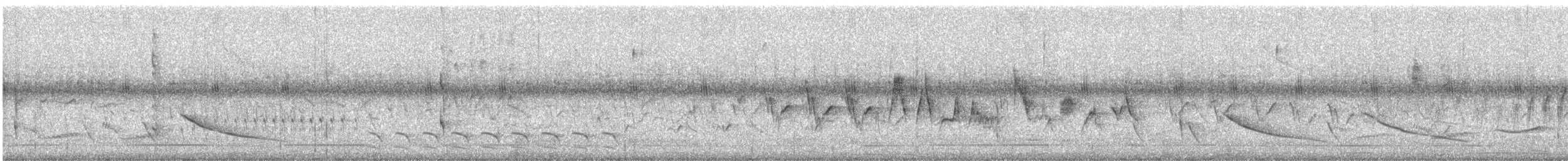 Rufous-bellied Thrush - ML647159204