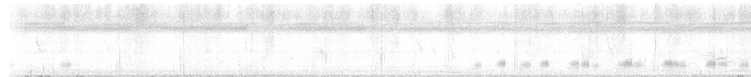 Eastern Spot-billed Duck - ML647159376