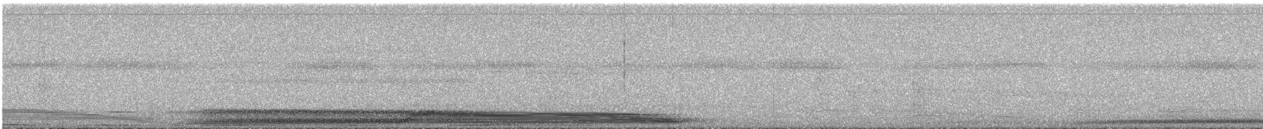 Capuchinbird - ML647159393