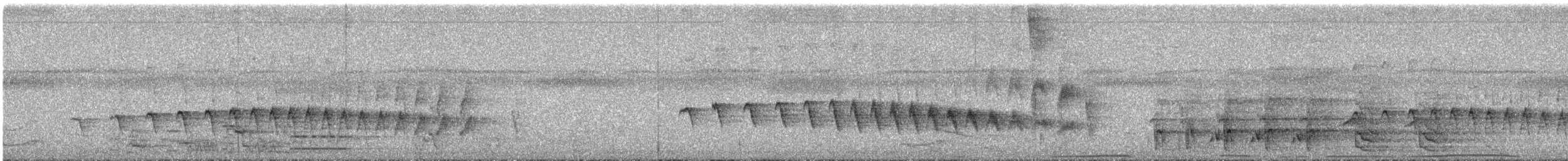 Black-chinned Antbird - ML647159401