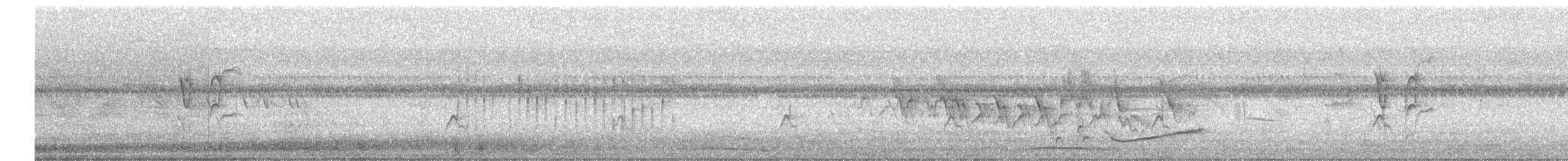 Many-colored Chaco Finch - ML647159467