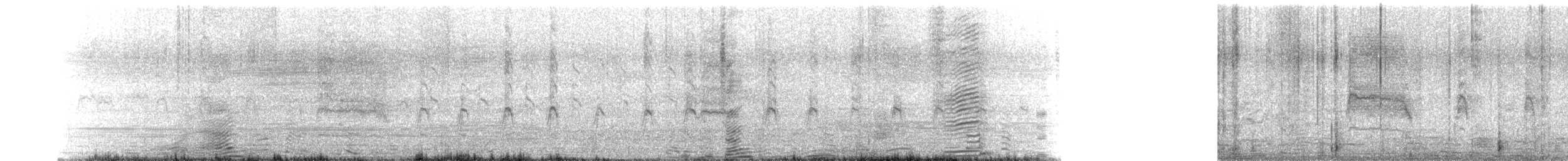 Burrowing Owl - ML647159607