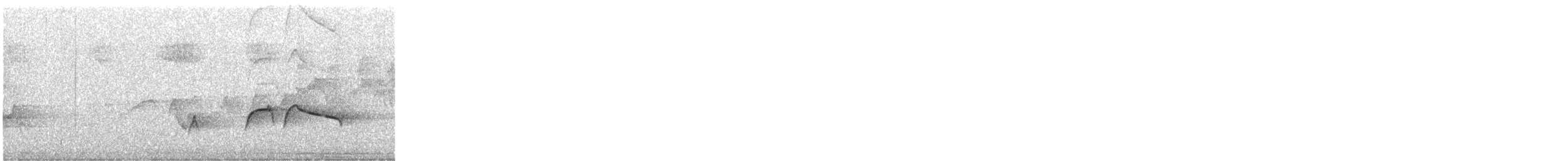 Olive-sided Flycatcher - ML647160007