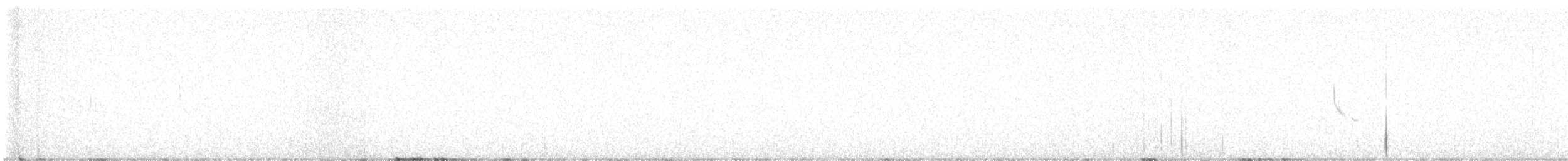 Lapland Longspur - ML647160228