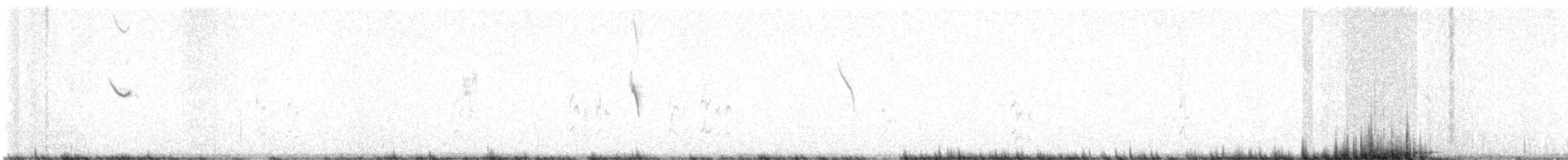 Chestnut-collared Longspur - ML647160232