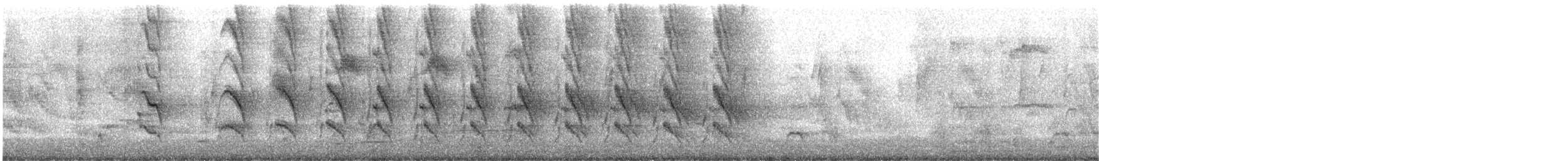 Rose-ringed Parakeet - ML647160241