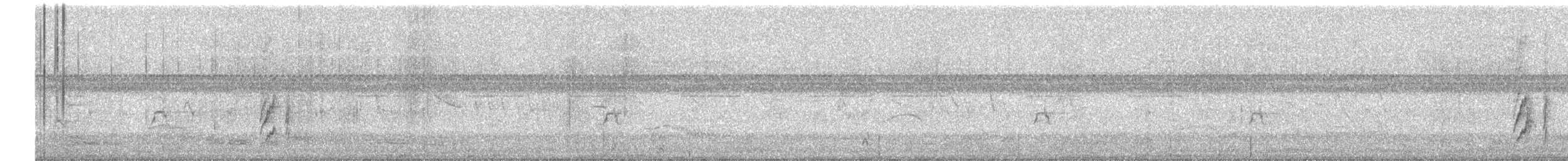 Bran-colored Flycatcher - ML647160286