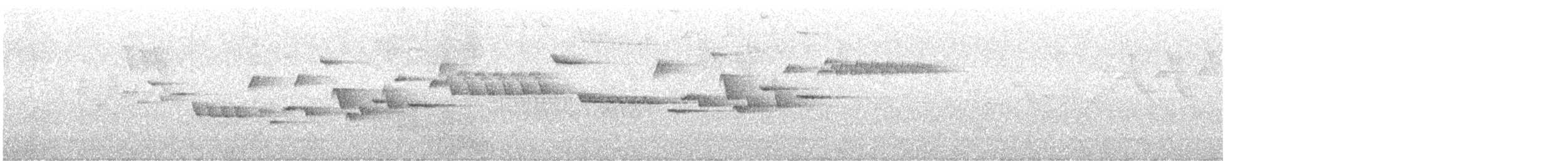 Orman Çıtkuşu - ML647160296