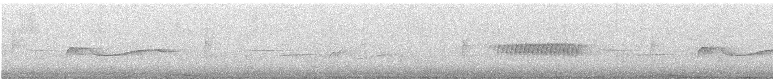 Eastern Wood-Pewee - ML647160448