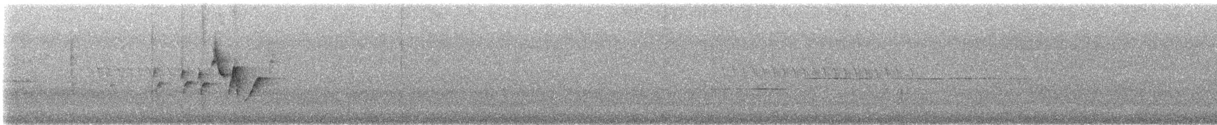 Reinita Canadiense - ML647160600