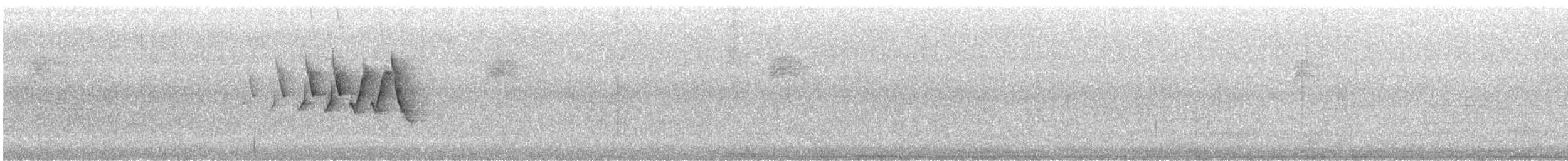 Chestnut-sided Warbler - ML647160883