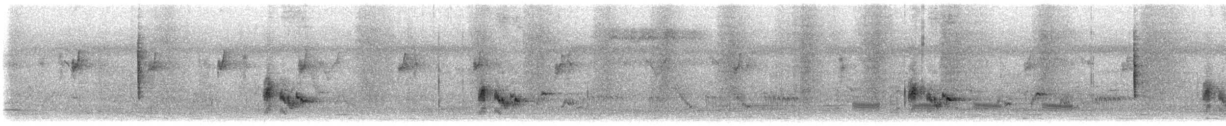 Bulbul Ventridorado - ML647160909