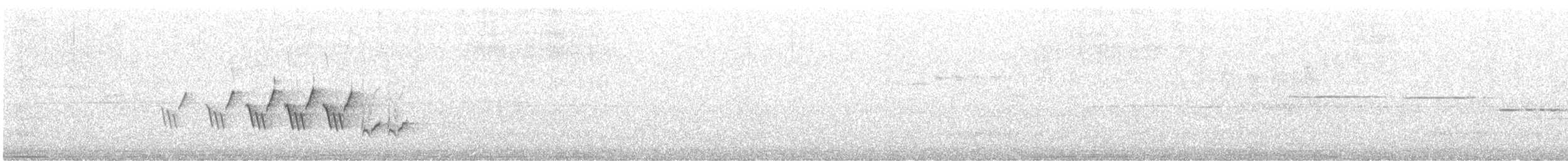 Mourning Warbler - ML647161098