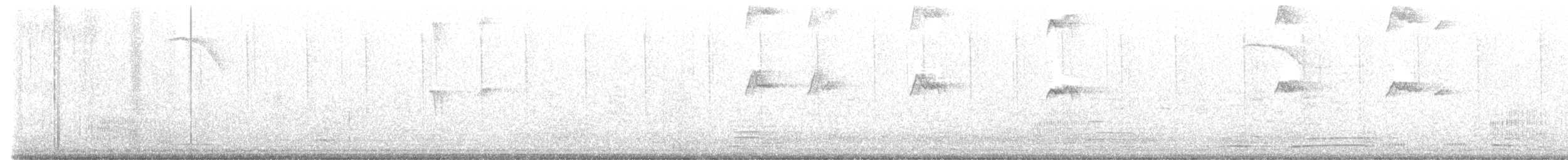 Cooper's Hawk - ML647161322