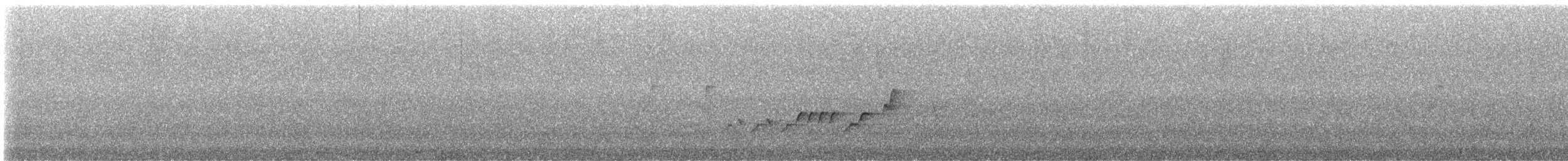 Ruby-crowned Kinglet - ML647161351