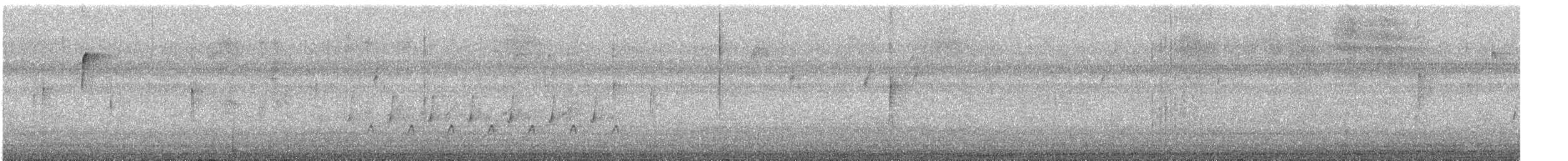 Cucarachero de Carolina - ML647161534