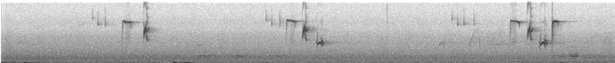 Carbonero Oriental (Japón) - ML647162000