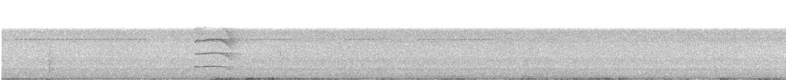 kalous proužkovaný - ML647162098