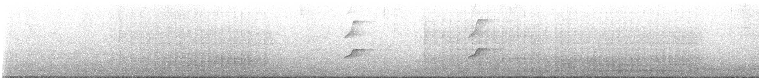 Crested Goshawk - ML647162370