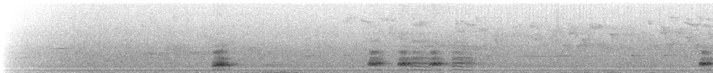 American Crow - ML647162435