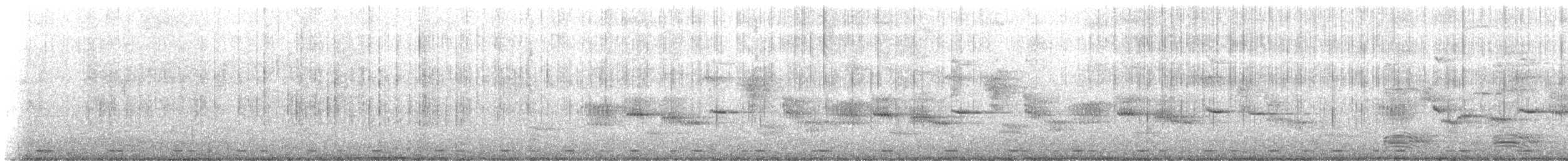 Coppersmith Barbet (Western Yellow-faced) - ML647162940