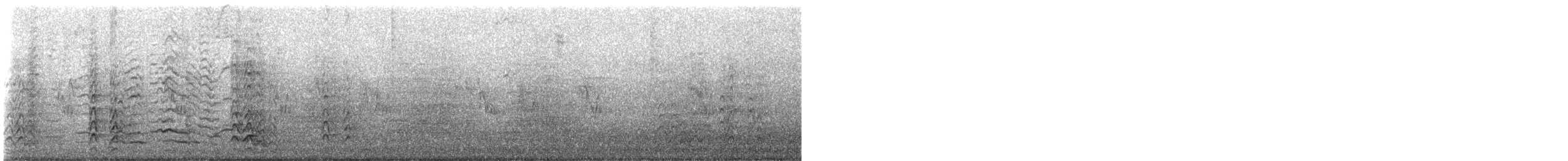 Какаду червонолобий - ML647162947