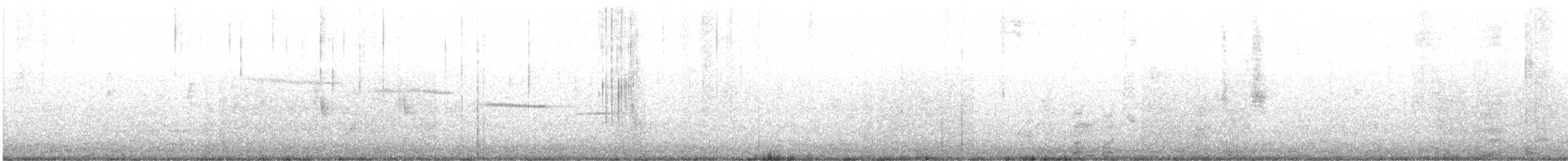 Golden-bellied Gerygone - ML647162987