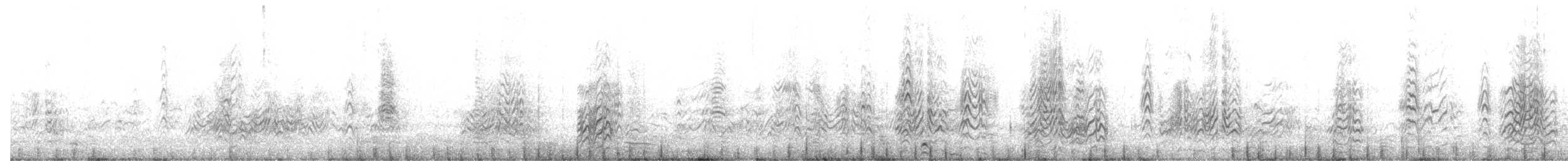 Sterna scura - ML647163276