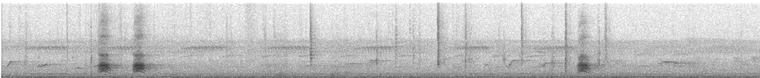 House Crow - ML647163296