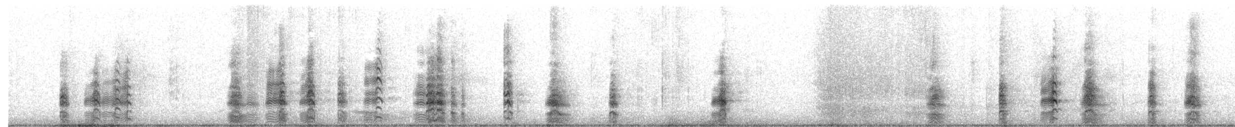 Red-tailed Tropicbird - ML647163383