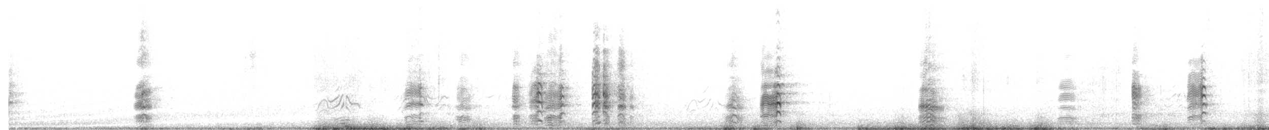 Red-tailed Tropicbird - ML647163384