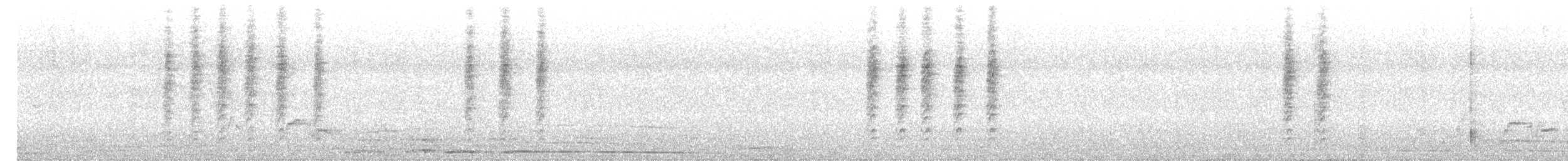 Little Spiderhunter - ML647163516