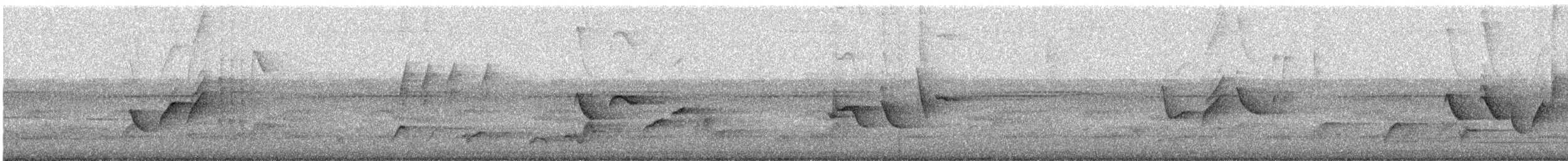 askefluesnapper - ML647163626