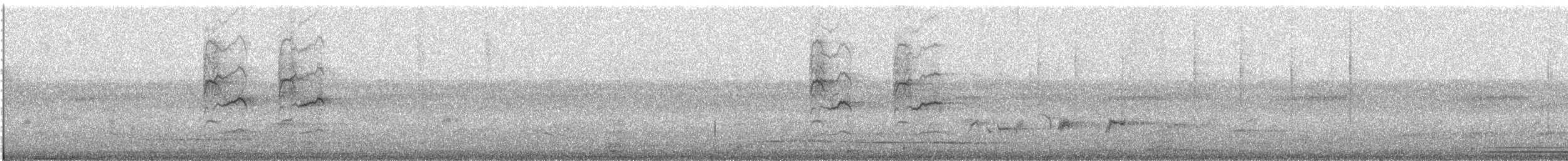 smykkesolfugl - ML647163636