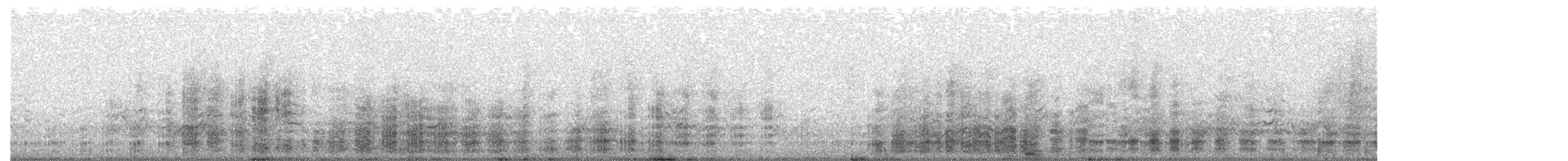 Сула червононога - ML647163674