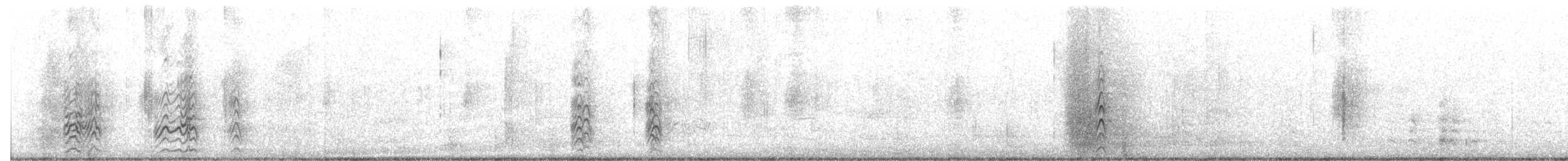 sotterne - ML647163697