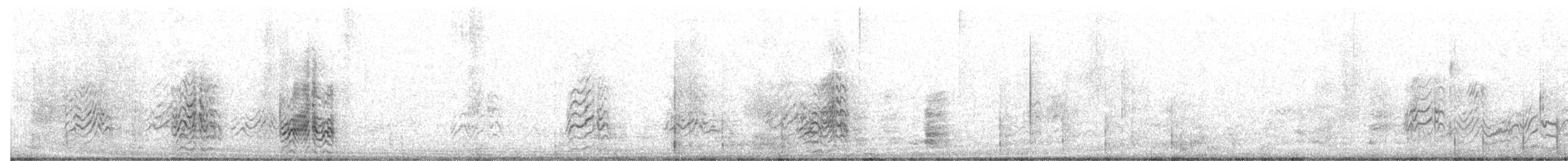 sotterne - ML647163698