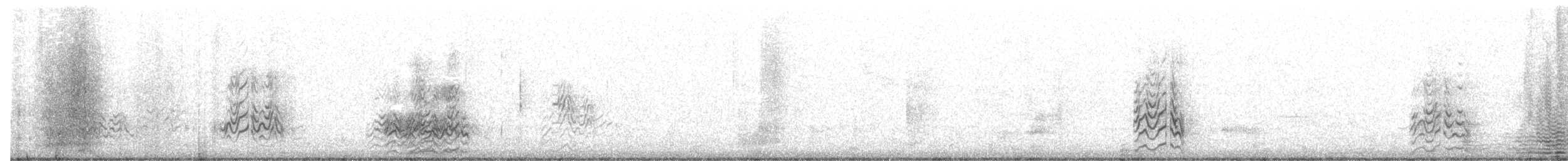 sotterne - ML647163699