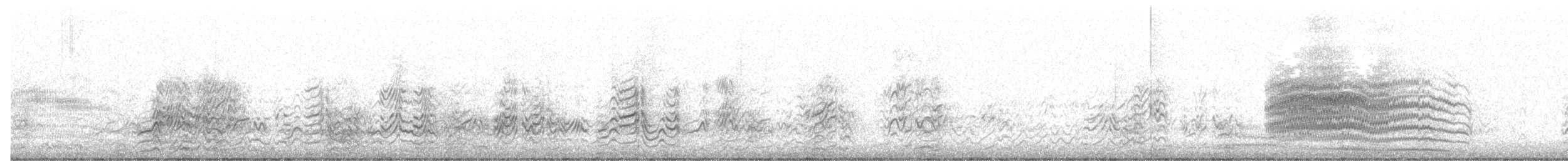 sotterne - ML647163700