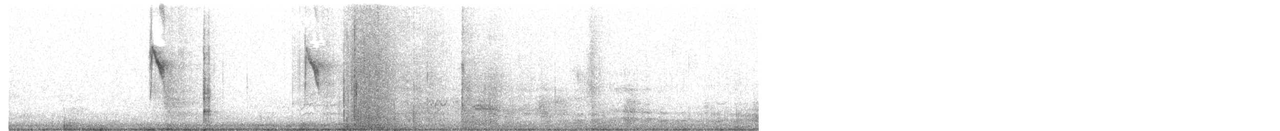 Eastern Yellow Wagtail - ML647163702