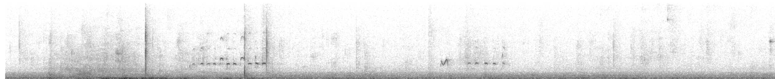 småspove - ML647163949